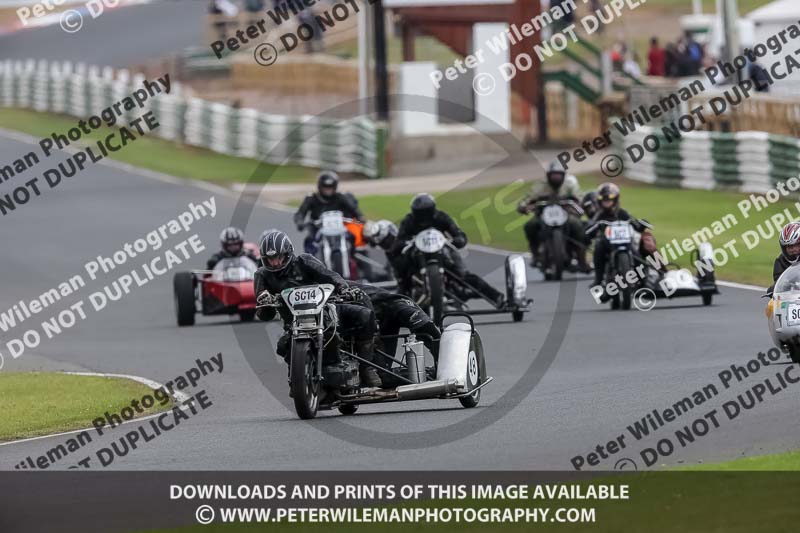 Vintage motorcycle club;eventdigitalimages;mallory park;mallory park trackday photographs;no limits trackdays;peter wileman photography;trackday digital images;trackday photos;vmcc festival 1000 bikes photographs
